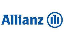 Allianz Seguros