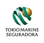 Tokio Marine